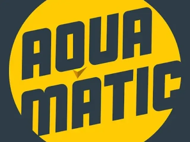 Aquamatic