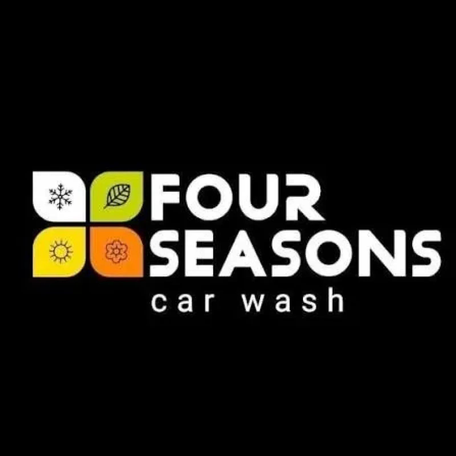 FOURSEASONS