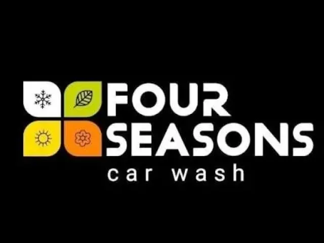 FOURSEASONS