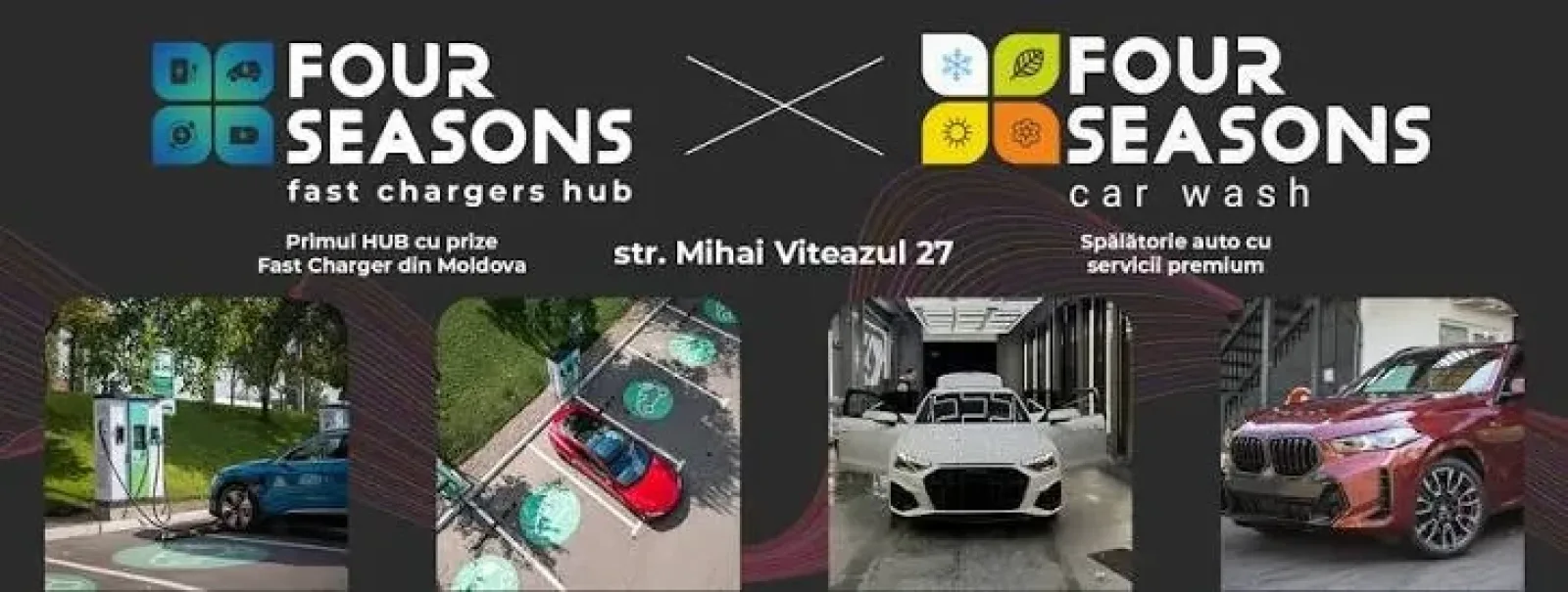FOURSEASONS