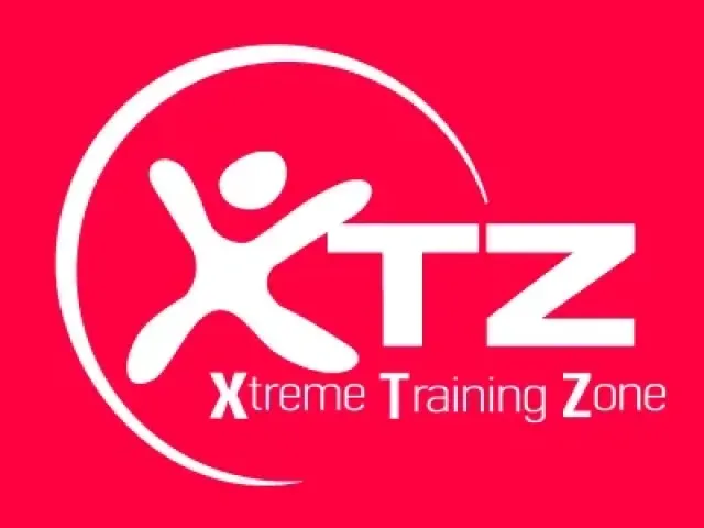 XTZ Fitness