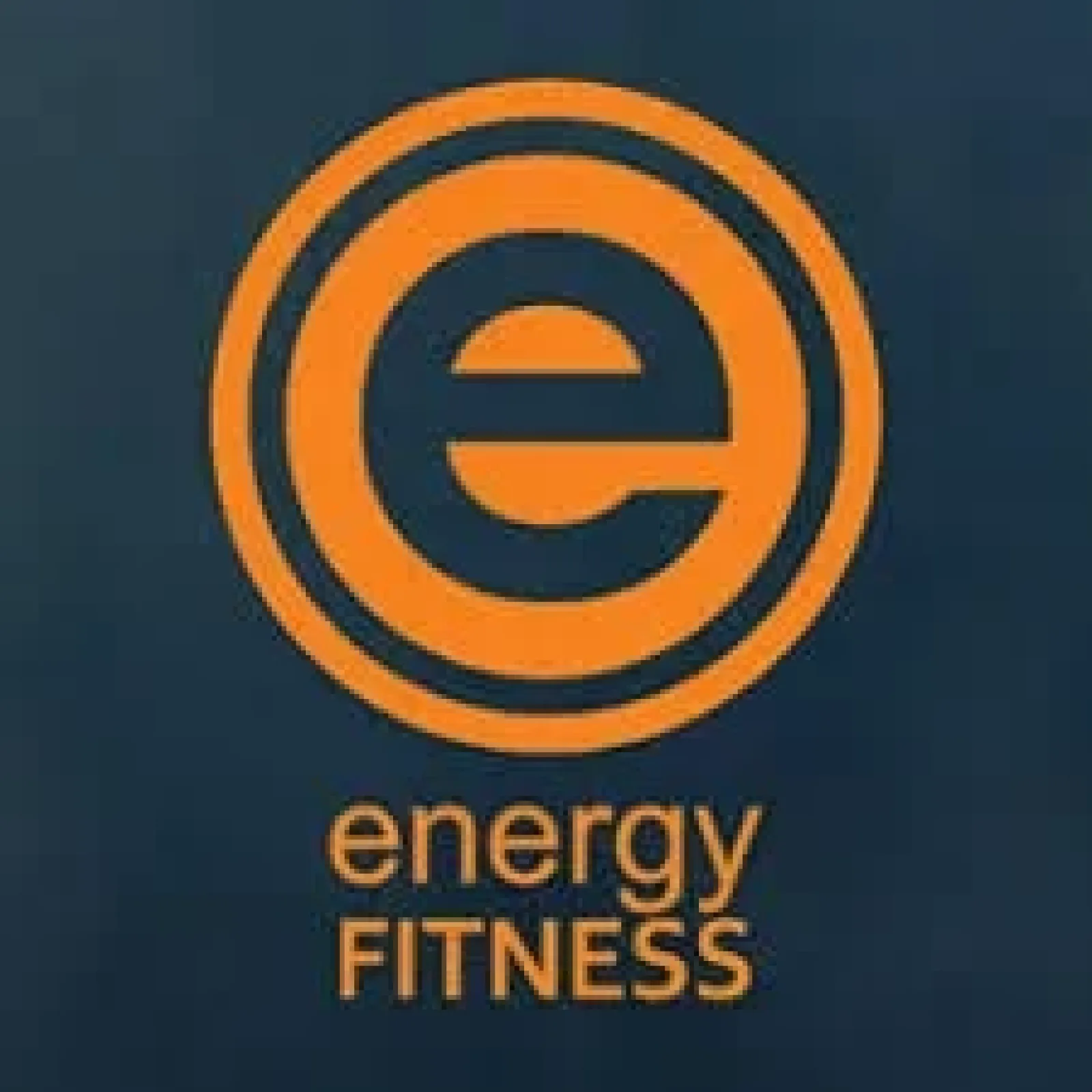 Energy FITNESS