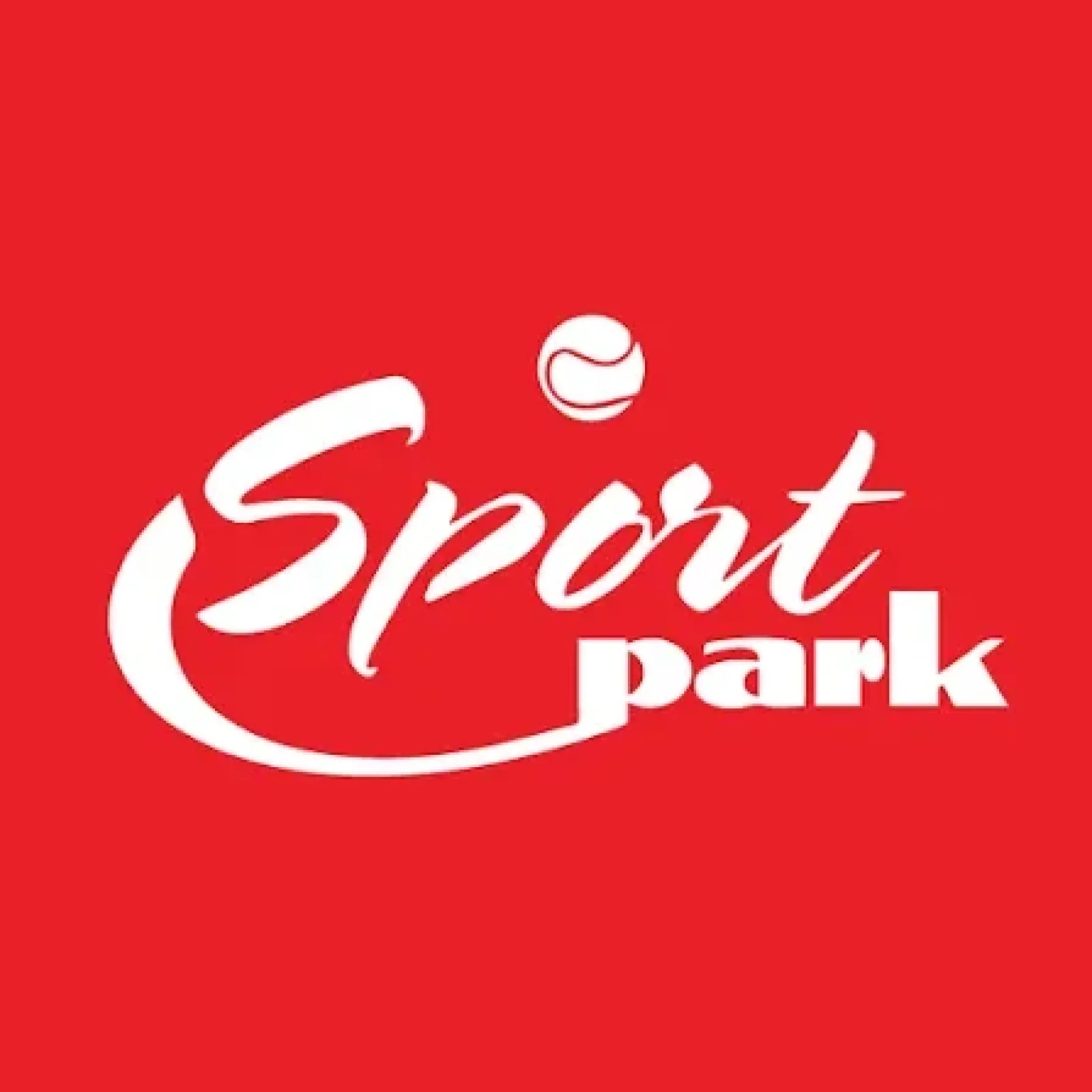 SPORT park