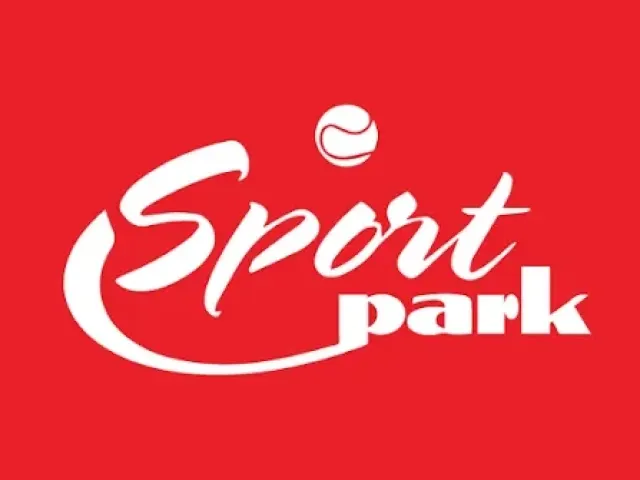 SPORT park
