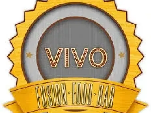 Vivo Burger