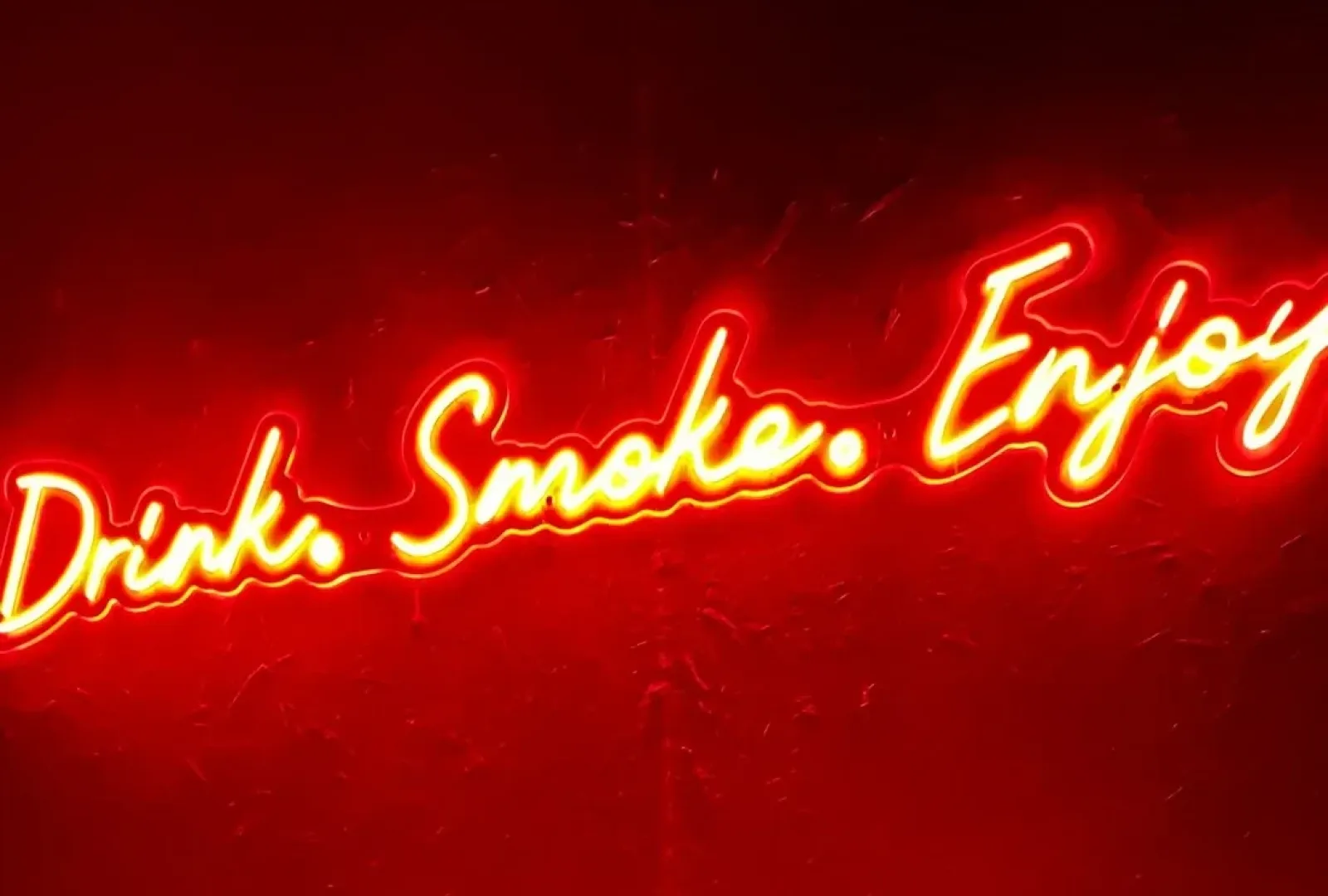 Escobar Rooftop