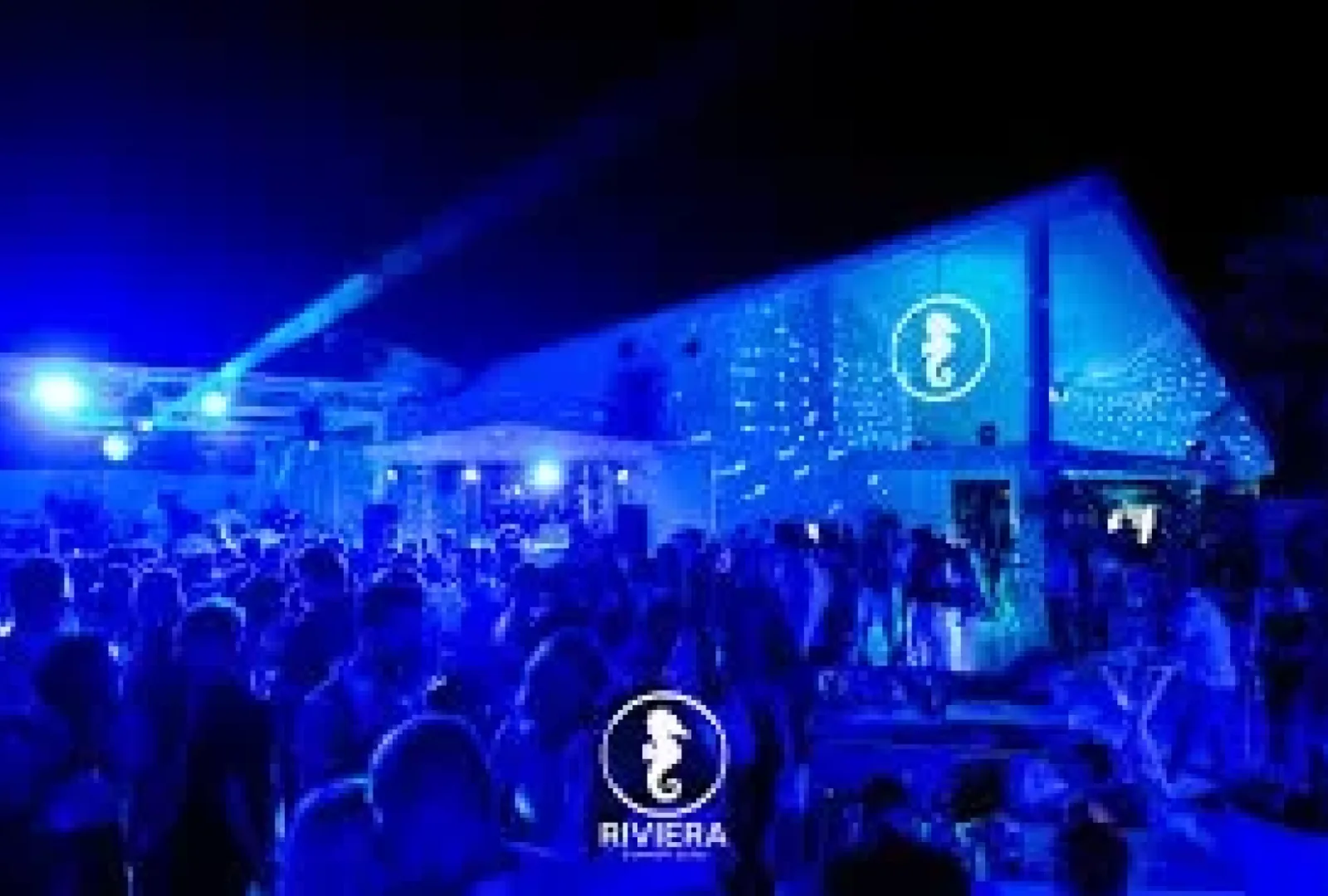 Fanconi Riviera