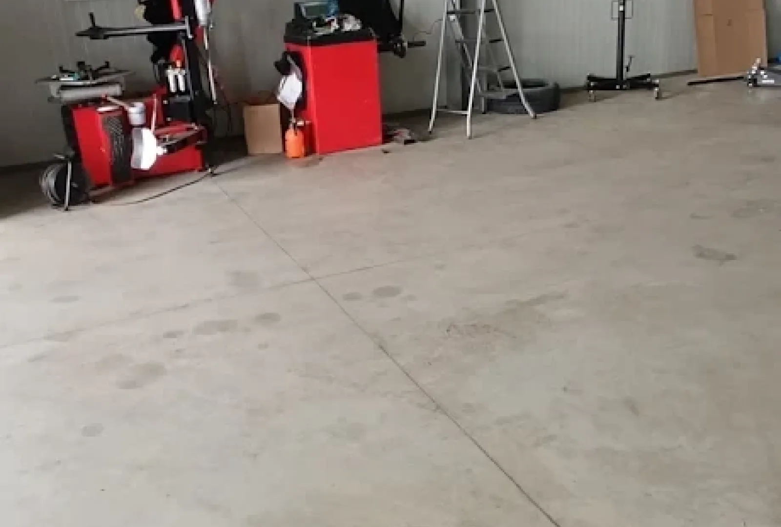 Auto Service QUICK FIX