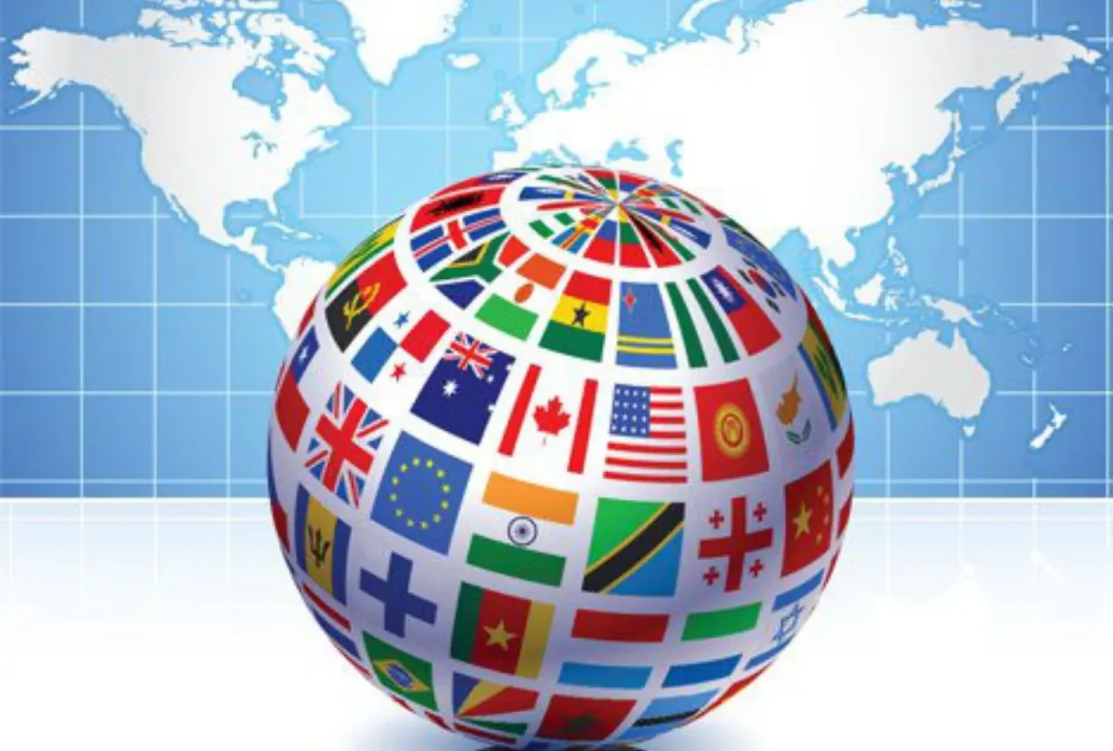 Birou de traduceri “DarWorks”