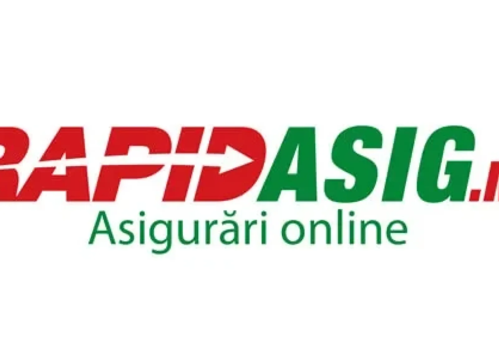 Rapidasig.md