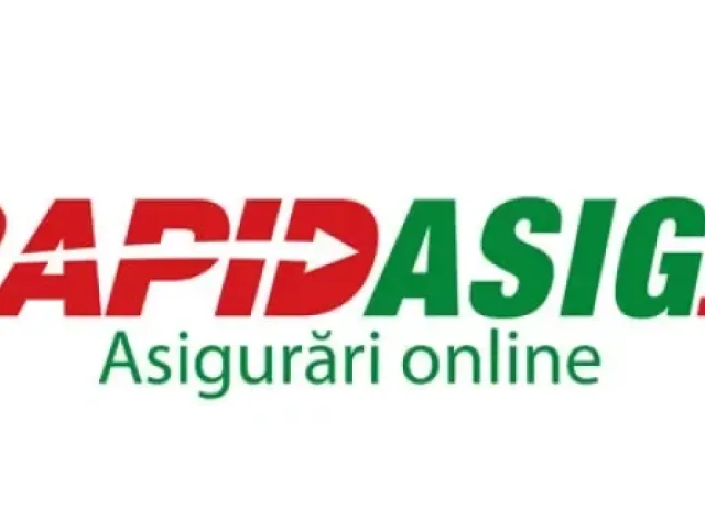 Rapidasig.md
