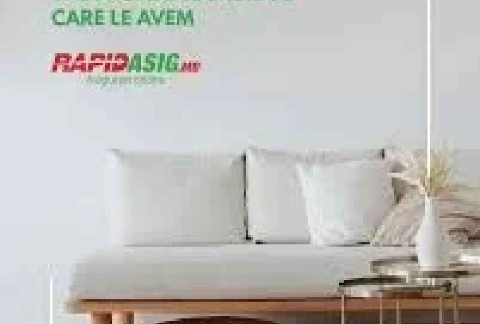 Rapidasig.md