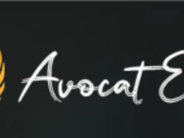 Avocat Expert