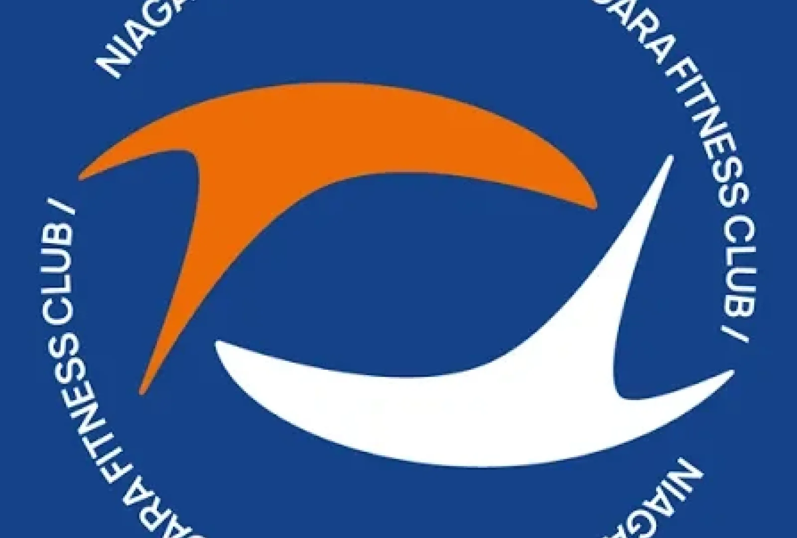 Niagara Fitness Club
