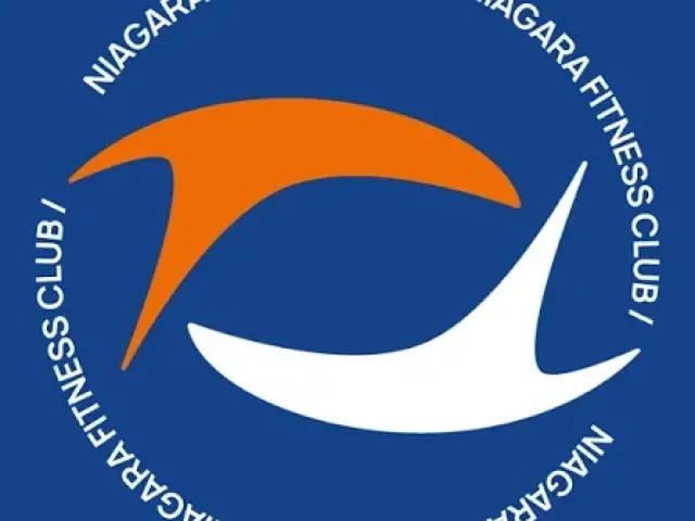 Niagara Fitness Club