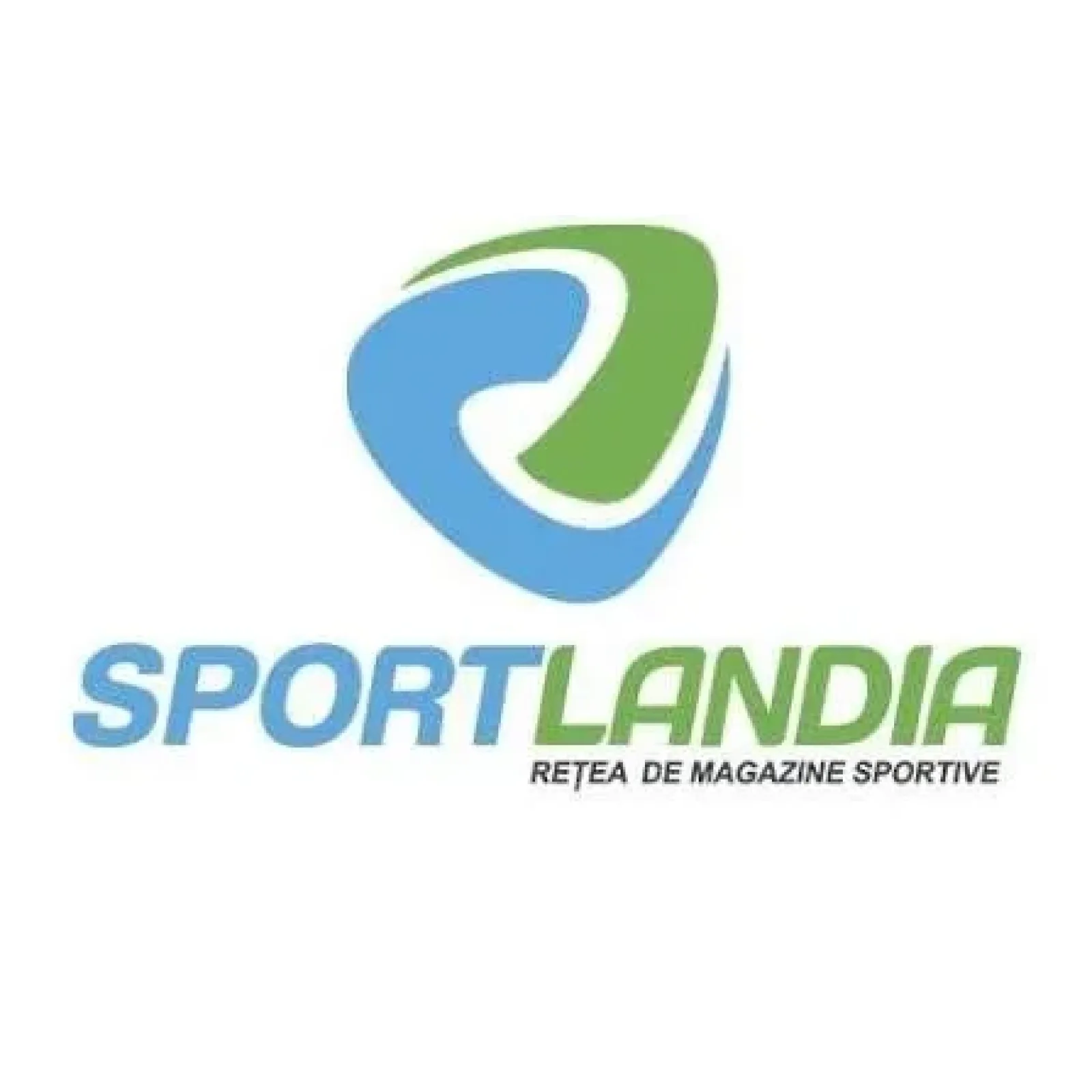 SPORTLANDIA