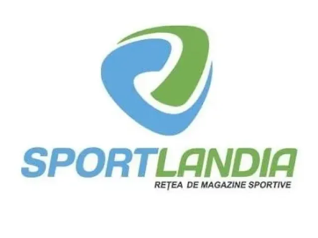 SPORTLANDIA