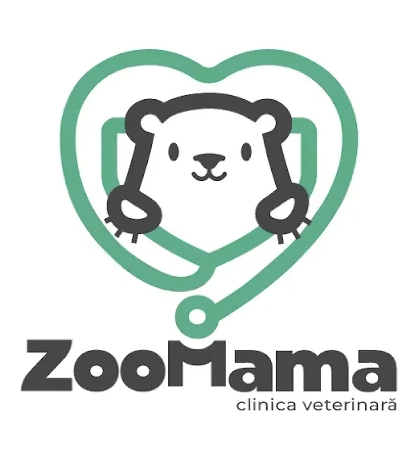 ZooMama