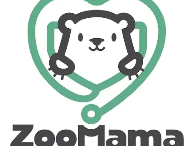 ZooMama