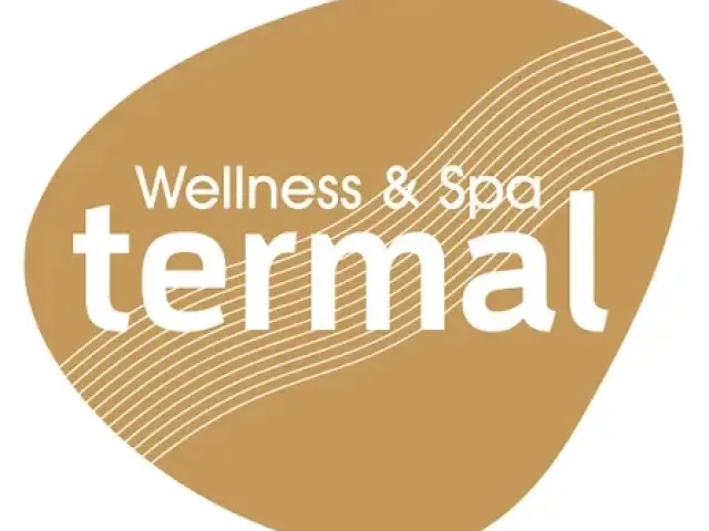 Wellness & Spa Termal