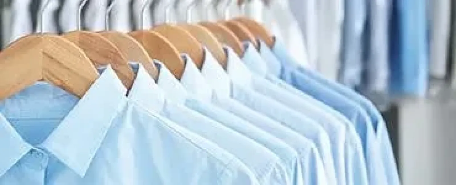 ACQUAZZURRO
