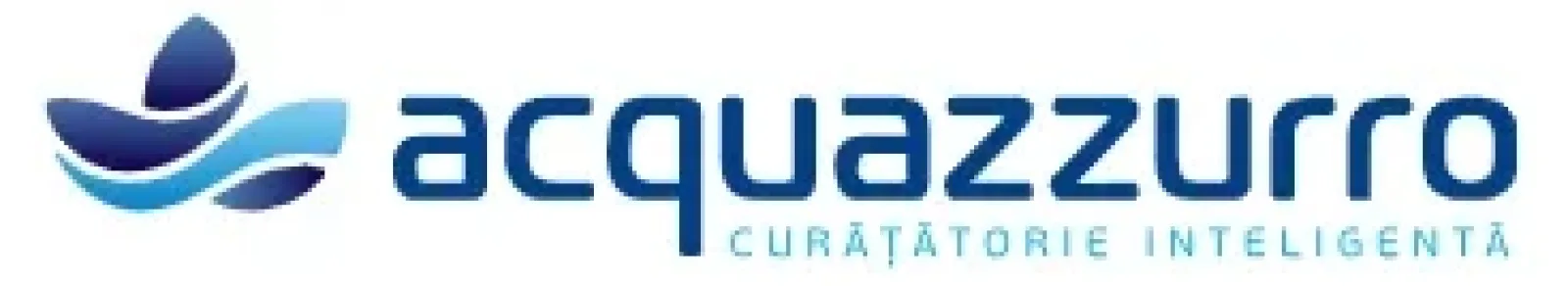 ACQUAZZURRO