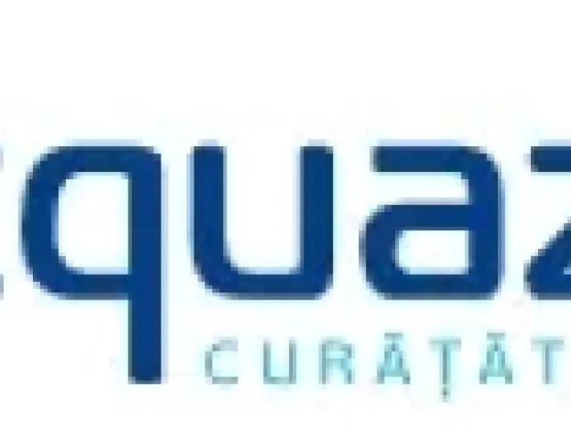 ACQUAZZURRO
