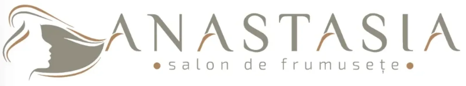 Salon Anastasia