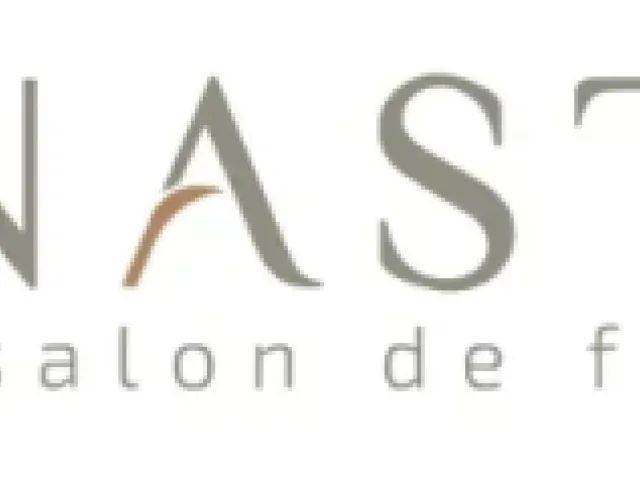 Salon Anastasia