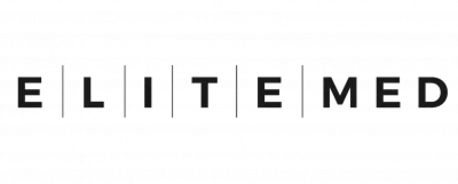 ELITEMED