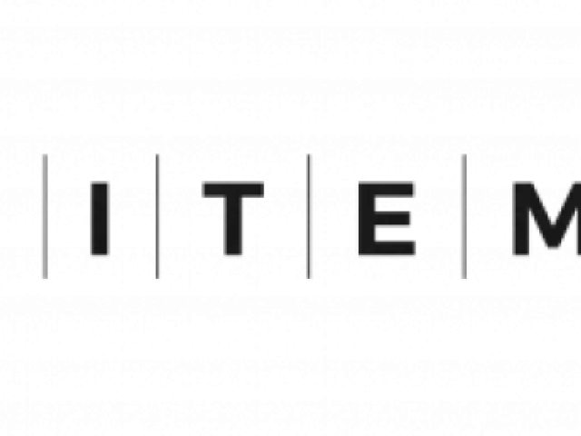 ELITEMED
