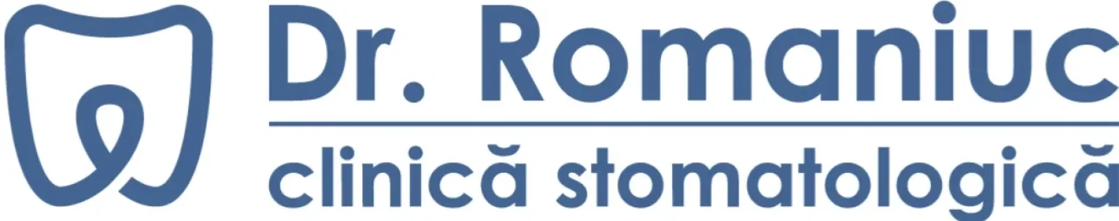 Dr. Romaniuc