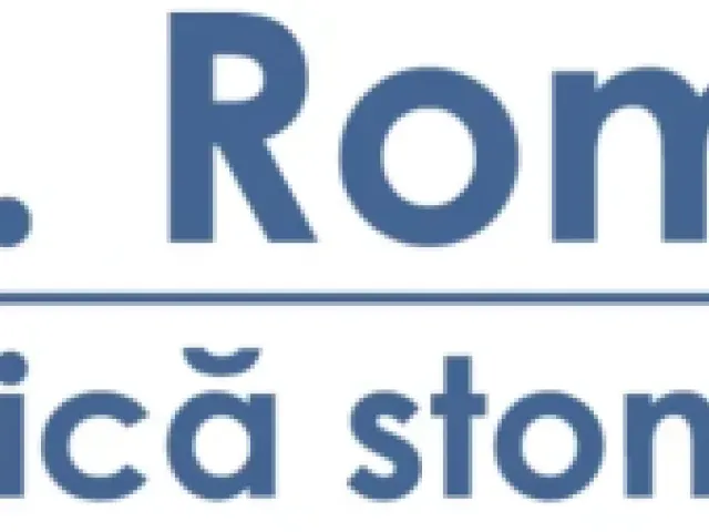 Dr. Romaniuc
