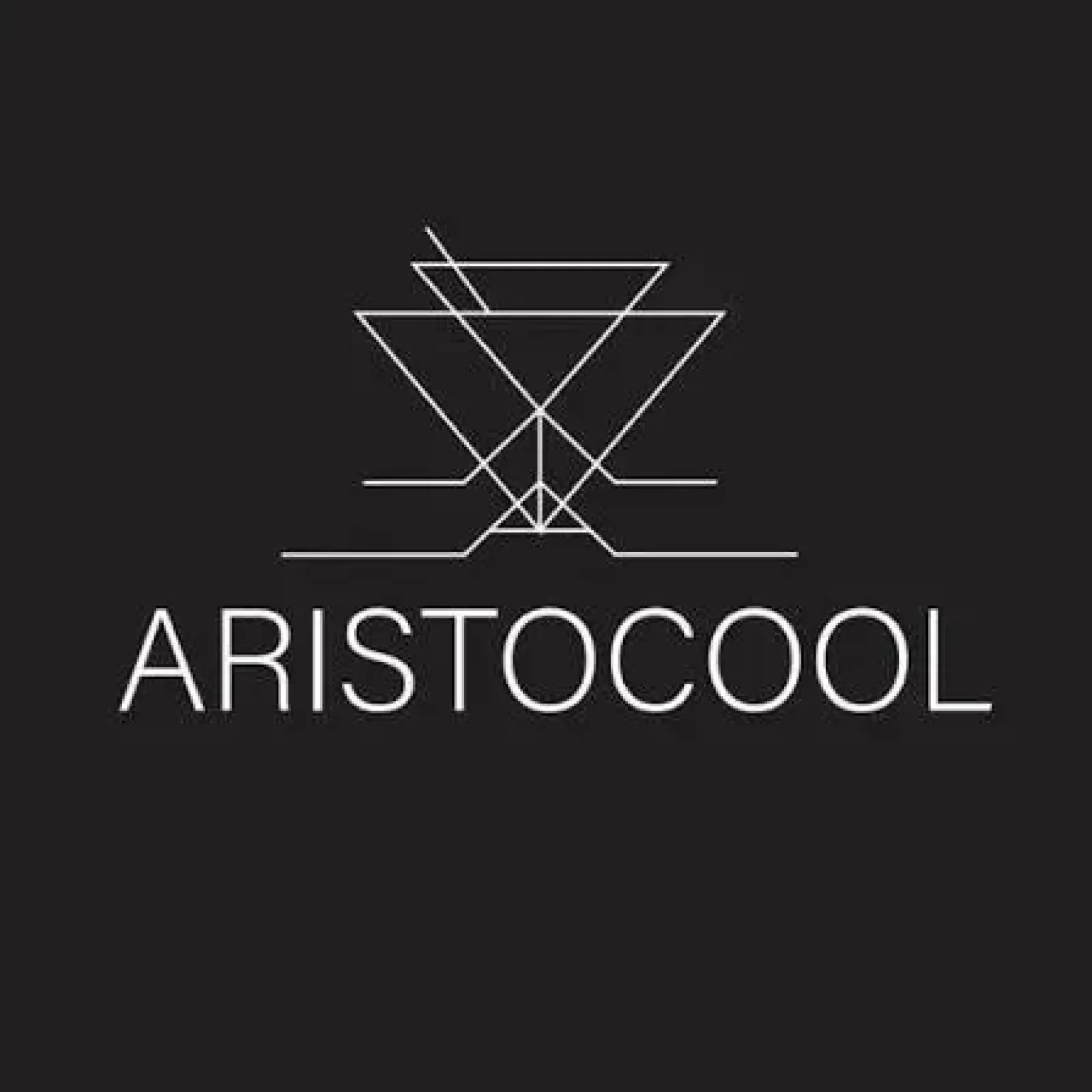 Aristocool