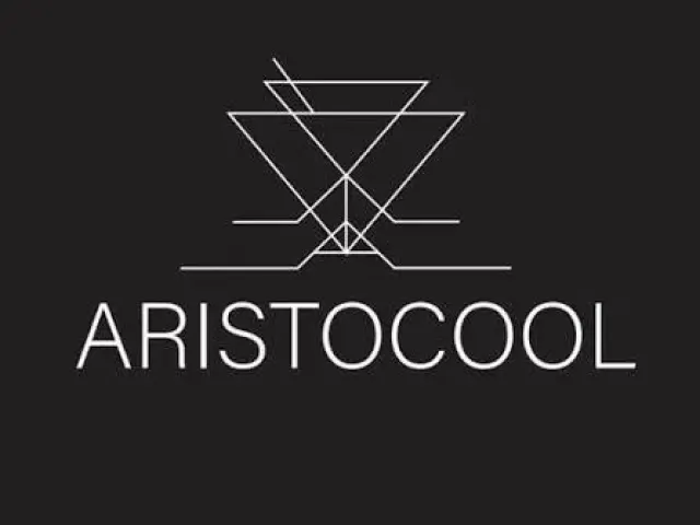 Aristocool