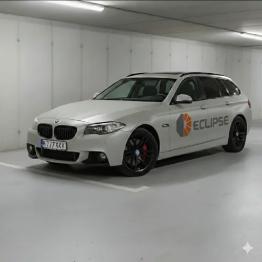 Eclipse
