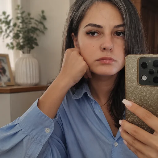 Gloria Voicu