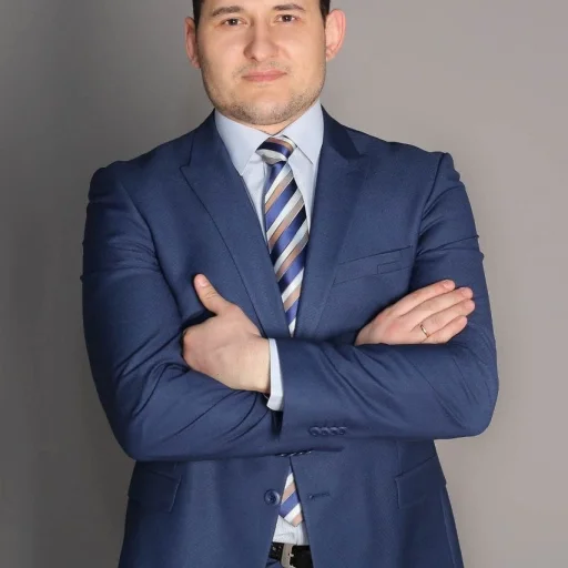 Igor Pletosu