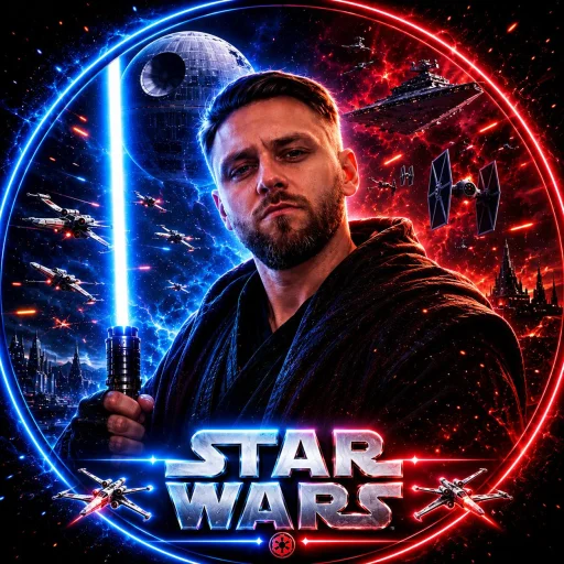 Starwars
